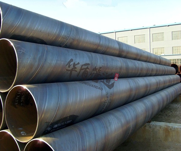 ��ˮ������䓹�